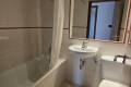 Venta - Apartment - Orihuela - Punta Prima