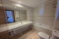 Venta - Apartment - Orihuela - Punta Prima
