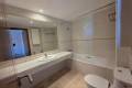 Venta - Apartment - Orihuela - Punta Prima