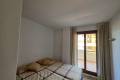 Venta - Apartment - Orihuela - Punta Prima