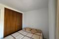 Venta - Apartment - Orihuela - Punta Prima