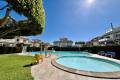 Venta - Apartment - Orihuela - Punta Prima