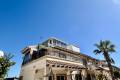 Venta - Apartment - Orihuela - Punta Prima
