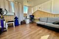 Venta - Apartment - Orihuela - Punta Prima