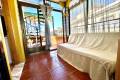 Venta - Apartment - Orihuela - Punta Prima
