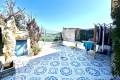 Venta - Apartment - Orihuela - Punta Prima