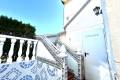 Venta - Apartment - Orihuela - Punta Prima