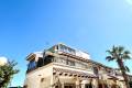 Venta - Apartment - Orihuela - Punta Prima