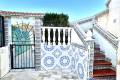 Venta - Apartment - Orihuela - Punta Prima