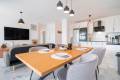 Venta - Apartment - Orihuela - Punta Prima
