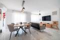 Venta - Apartment - Orihuela - Punta Prima
