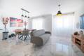 Venta - Apartment - Orihuela - Punta Prima