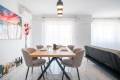 Venta - Apartment - Orihuela - Punta Prima