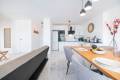 Venta - Apartment - Orihuela - Punta Prima