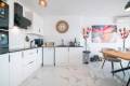 Venta - Apartment - Orihuela - Punta Prima