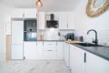 Venta - Apartment - Orihuela - Punta Prima