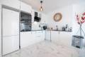 Venta - Apartment - Orihuela - Punta Prima