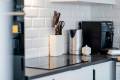 Venta - Apartment - Orihuela - Punta Prima