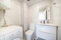 Venta - Apartment - Orihuela - Punta Prima