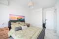 Venta - Apartment - Orihuela - Punta Prima
