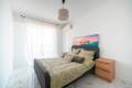 Venta - Apartment - Orihuela - Punta Prima