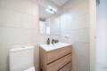 Venta - Apartment - Orihuela - Punta Prima