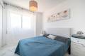 Venta - Apartment - Orihuela - Punta Prima