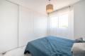Venta - Apartment - Orihuela - Punta Prima
