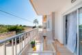 Venta - Apartment - Orihuela - Punta Prima