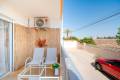 Venta - Apartment - Orihuela - Punta Prima