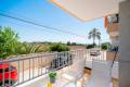 Venta - Apartment - Orihuela - Punta Prima