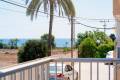 Venta - Apartment - Orihuela - Punta Prima