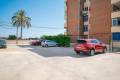 Venta - Apartment - Orihuela - Punta Prima