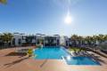 Venta - Apartment - Orihuela - Punta Prima