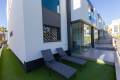 Venta - Apartment - Orihuela - Punta Prima