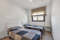 Venta - Apartment - Orihuela - Punta Prima