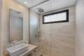 Venta - Apartment - Orihuela - Punta Prima