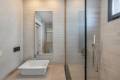 Venta - Apartment - Orihuela - Punta Prima