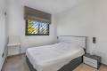 Venta - Apartment - Orihuela - Punta Prima