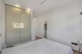 Venta - Apartment - Orihuela - Punta Prima