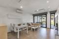 Venta - Apartment - Orihuela - Punta Prima