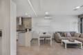 Venta - Apartment - Orihuela - Punta Prima