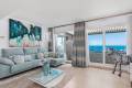 Venta - Apartment - Orihuela - Punta Prima