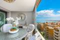 Venta - Apartment - Orihuela - Punta Prima