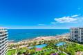 Venta - Apartment - Orihuela - Punta Prima
