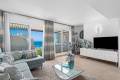 Venta - Apartment - Orihuela - Punta Prima