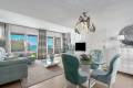 Venta - Apartment - Orihuela - Punta Prima
