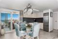 Venta - Apartment - Orihuela - Punta Prima