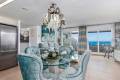 Venta - Apartment - Orihuela - Punta Prima