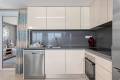 Venta - Apartment - Orihuela - Punta Prima